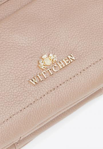 Сумка через плечо