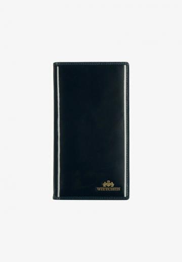 Папка для документов