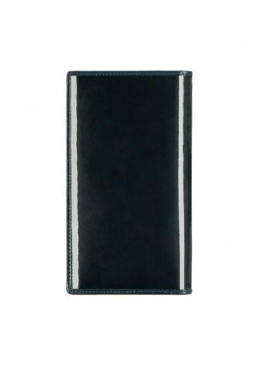 Папка для документов