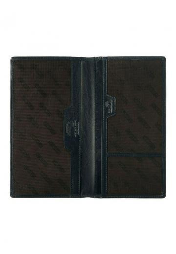 Папка для документов