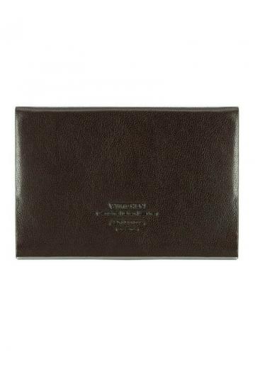 Папка для документов