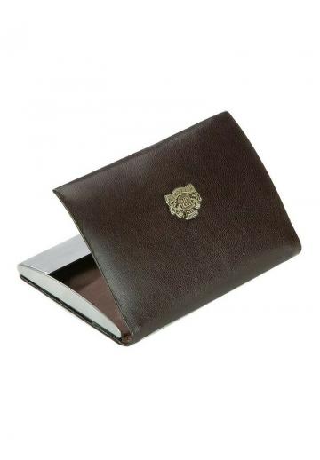 Папка для документов