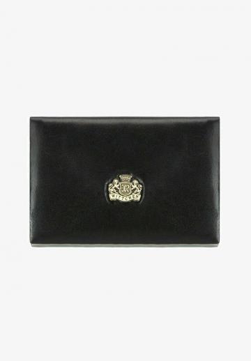 Папка для документов