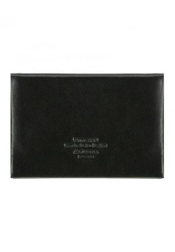 Папка для документов