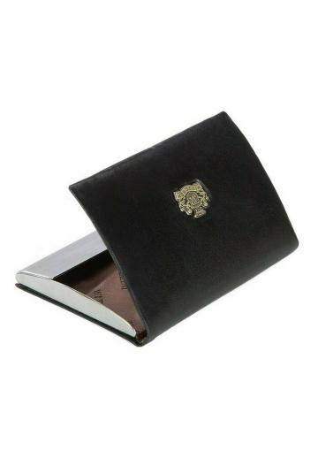 Папка для документов