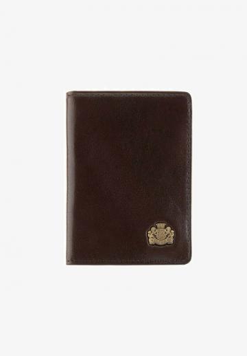 Папка для документов