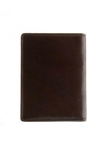 Папка для документов