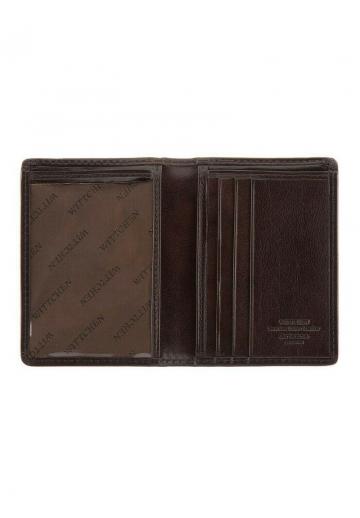 Папка для документов