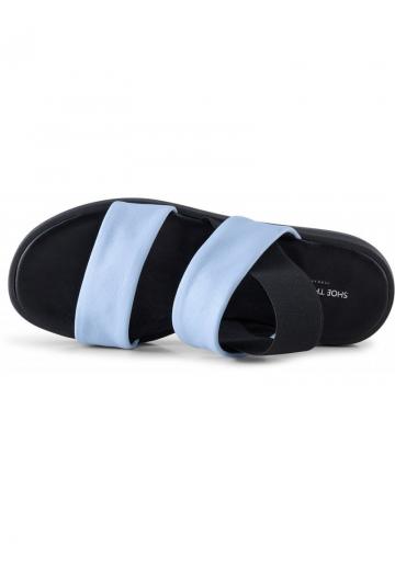 Походные сандалии