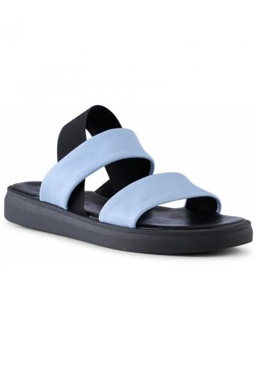 Походные сандалии