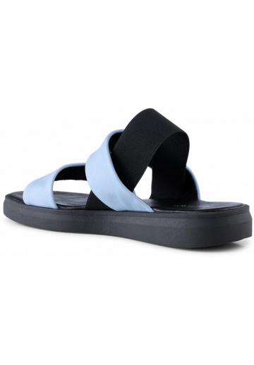 Походные сандалии