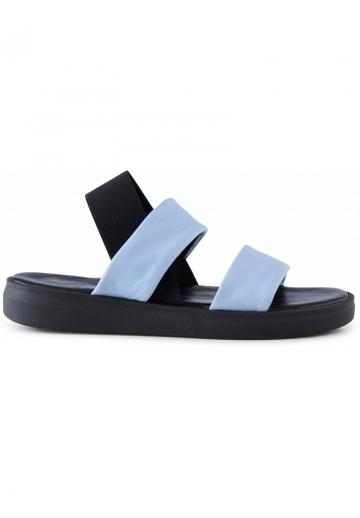 Походные сандалии