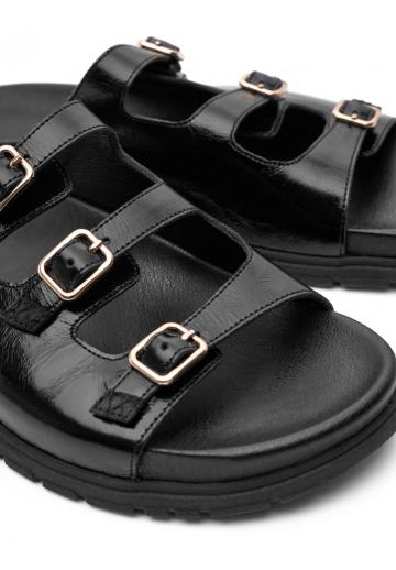 Гандбольные кроссовки