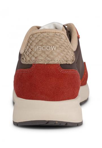 Гандбольные кроссовки