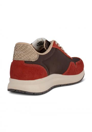 Гандбольные кроссовки