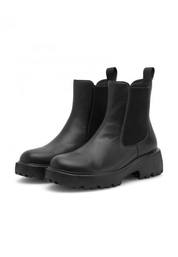 Ботинки челси