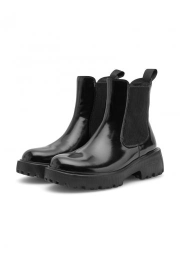 Ботинки челси