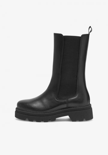 Ботинки челси