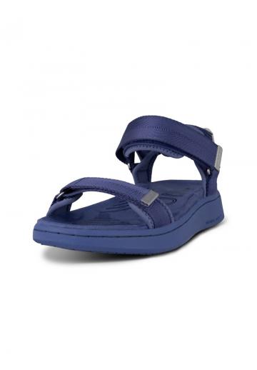 Гандбольные кроссовки