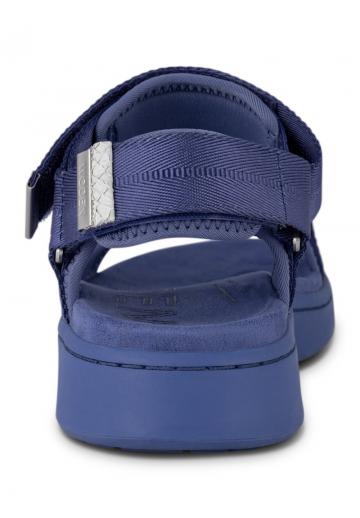 Гандбольные кроссовки