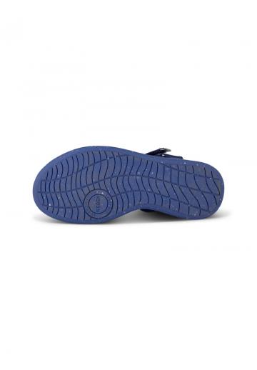 Гандбольные кроссовки