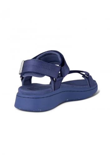 Гандбольные кроссовки