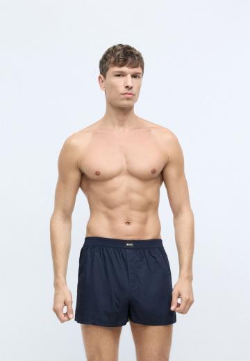 Трусы-боксеры