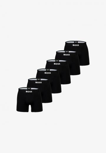 Трусы шортики