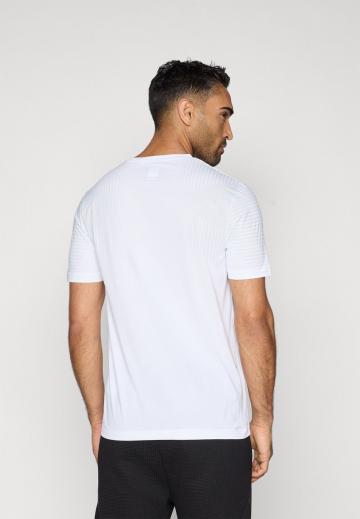 Спортивная майка