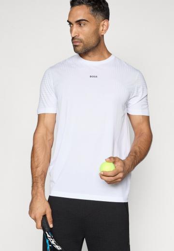 Спортивная майка