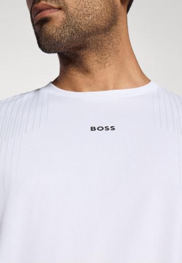 Спортивная майка