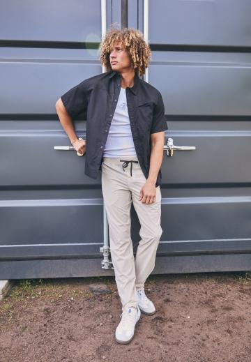 Спортивные штаны