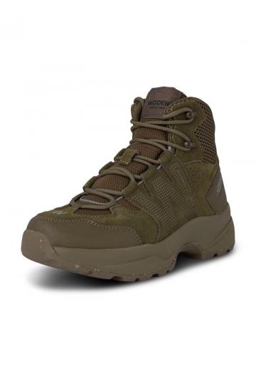 Гандбольные кроссовки