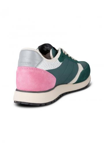 Гандбольные кроссовки