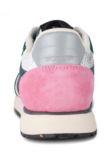 Гандбольные кроссовки