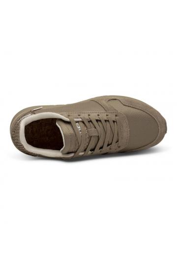 Гандбольные кроссовки