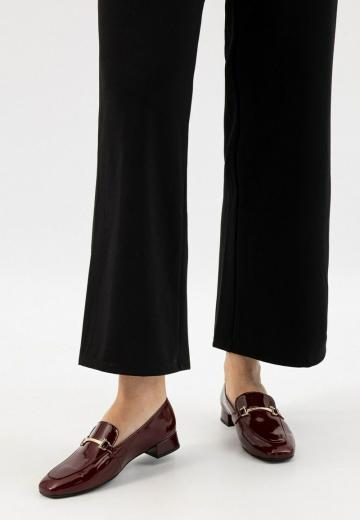 Гандбольные кроссовки