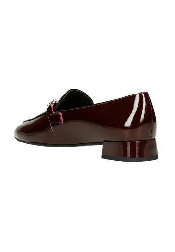 Гандбольные кроссовки