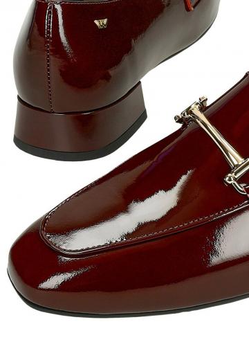 Гандбольные кроссовки