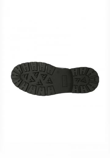 Ковбойские сапоги