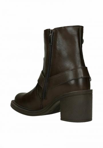 Ковбойские сапоги