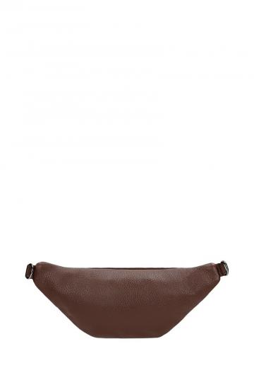 Сумка на пояс