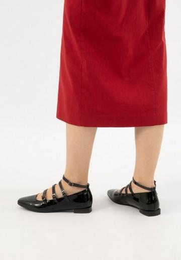 Гандбольные кроссовки