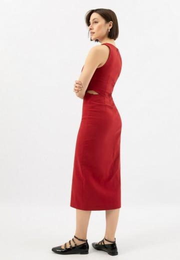 Гандбольные кроссовки