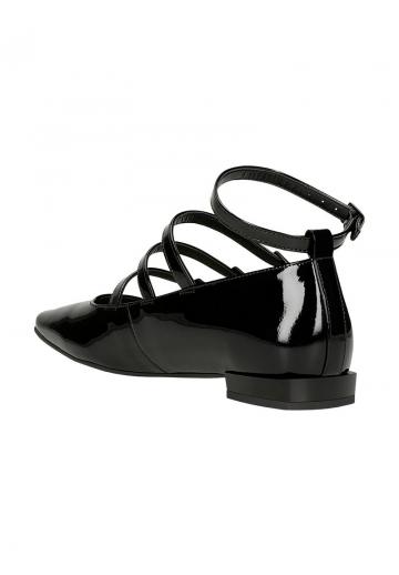 Гандбольные кроссовки