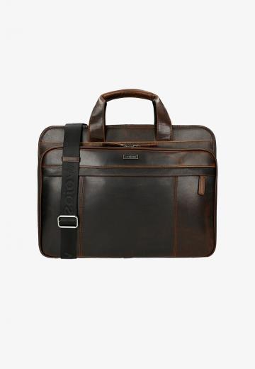 Сумка для ноутбука