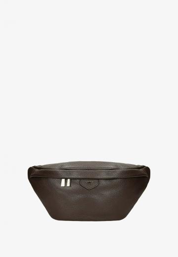 Сумка на пояс