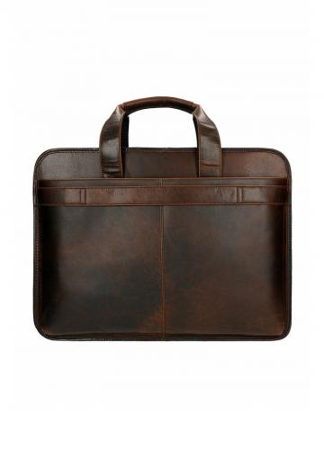 Сумка для ноутбука