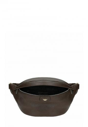 Сумка на пояс