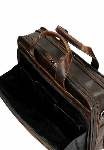 Сумка для ноутбука